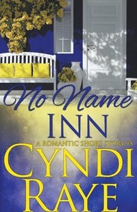 bokomslag No Name Inn Book #5