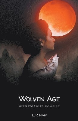 Wolven Age