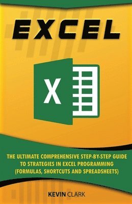 Excel 1