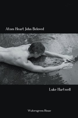 Atom Heart John Beloved 1