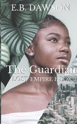 The Guardian 1