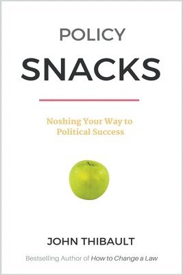 Policy Snacks 1