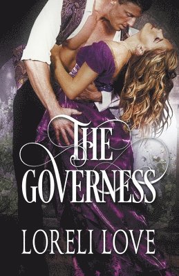 Governess