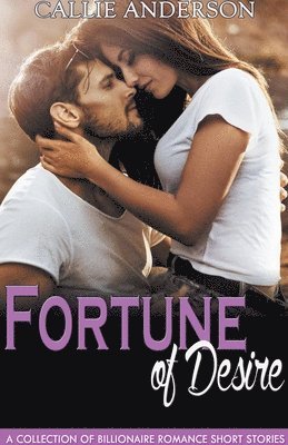 Fortune of Desire 1