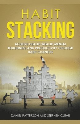 Habit Stacking 1