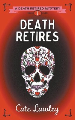 Death Retires 1