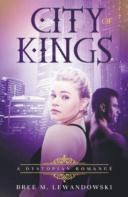 City of Kings 1