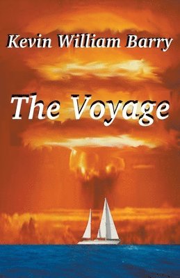 The Voyage 1