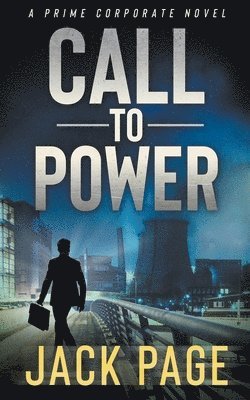 Call to Power 1