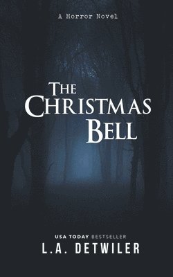 The Christmas Bell 1