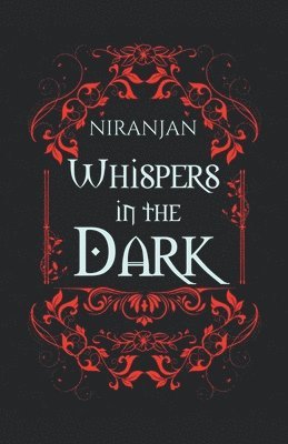 Whispers in the Dark 1