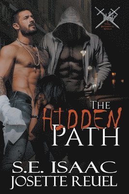 The Hidden Path 1