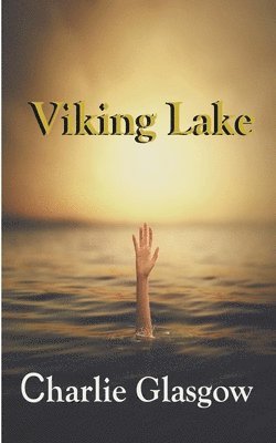 Viking Lake 1
