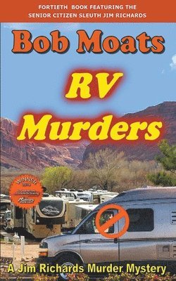 RV Murders