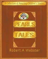 bokomslag Pearls Tales