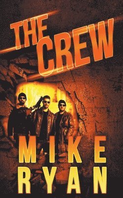 Crew
