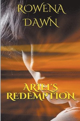 bokomslag Ariel's Redemption