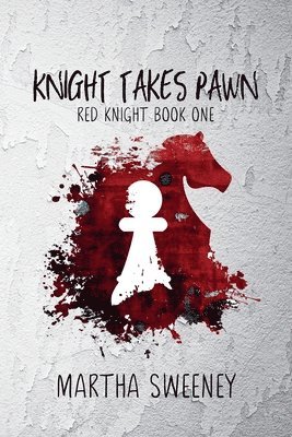 Knight Takes Pawn 1