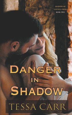 Danger in Shadow 1