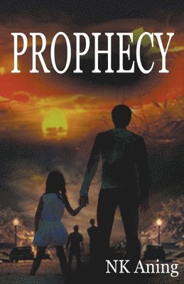 Prophecy 1