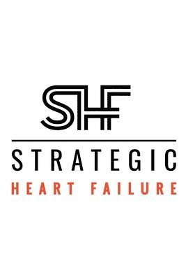 Strategic Heart Failure 1