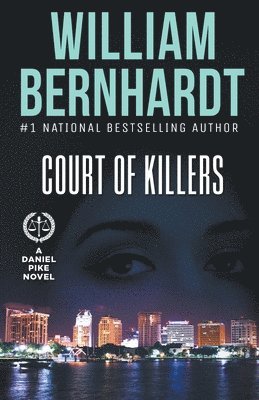 Court of Killers 1