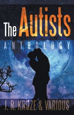 Autists Anthology 1