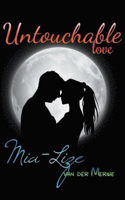 Untouchable Love 1