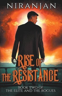 Rise of the Resistance 1