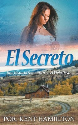 El Secreto 1