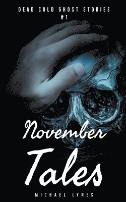 November Tales 1