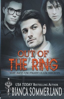 Out of the Ring 1