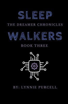 Sleepwalkers 1