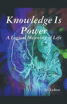 Knowledge is Power 1