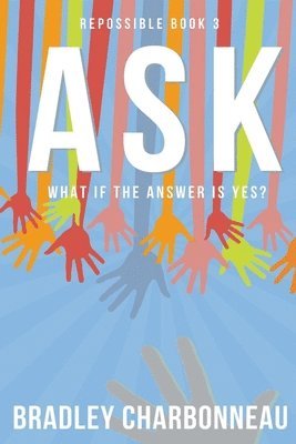 Ask 1