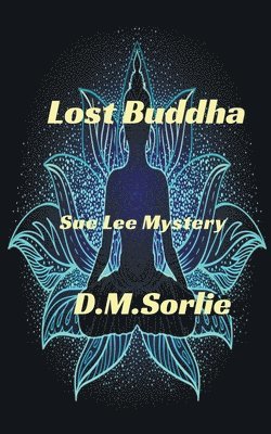 Lost Buddha 1