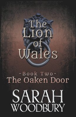 Oaken Door 1