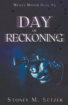 Day of Reckoning 1