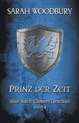 Prinz der Zeit 1