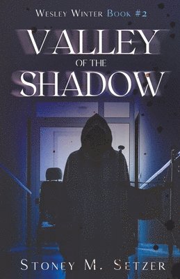 Valley of the Shadow 1