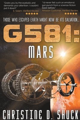 G581