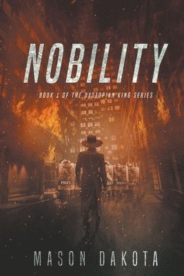 Nobility 1