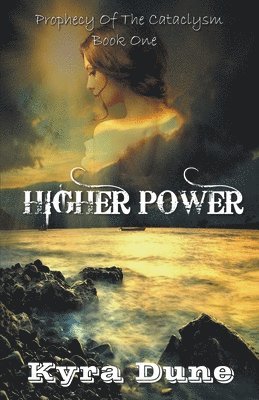 Higher Power