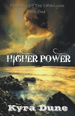 Higher Power 1