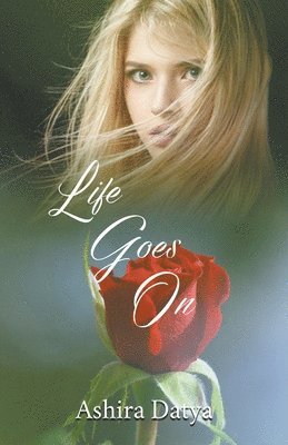 Life Goes On 1