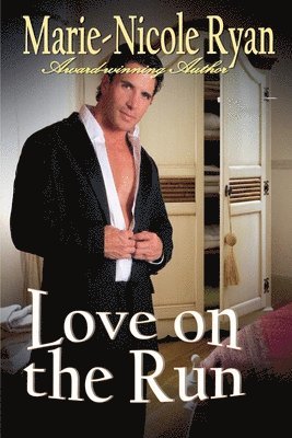 Love on the Run