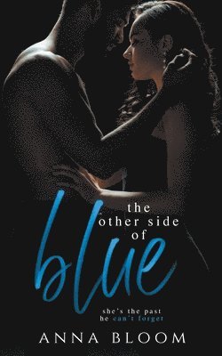 The Other Side of Blue 1