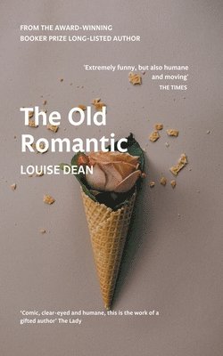 The Old Romantic 1