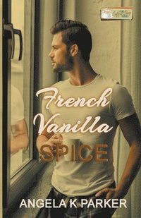bokomslag French Vanilla Spice