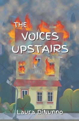 The Voices Upstairs 1